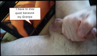 Video 1623907933: tits lesbian licks fingers, fingers licks lesbian teen, lesbians fingering licking pussy, amateur lesbians finger lick, solo fingering pussy masturbating, brunette lesbians licking fingering, blonde lesbians licking fingering, lesbian fingering big tits, fingers small titted lesbian, lesbian fingering orgasm, pussy fingering solo play, solo male fingering, pop