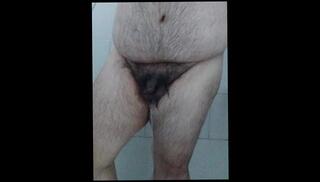 Video 1574785163: underwear fetish gay, chubby gay solo, chubby bear solo, chubby male solo, chubby gay daddy, chubby gay amateur, fat chubby daddy, chubby gay man, red underwear, shower underwear, european male solo, bath fetish