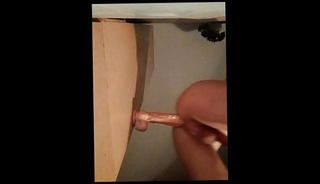 Video 1032471701: twink anal dildo, skinny twinks anal, twink dildo ass, gay twink dildo, skinny amateur twink, dildo sex toy anal, anal dildo hd