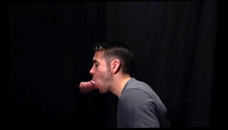Video 1617499105: twink stepson bareback, twink bareback doggy style, gay stepdad stepson, daddy barebacks stepson, anal bareback doggy style, hardcore bareback doggy style, barebacks young twink gay, studs anal bareback, twink bareback cum, twink anal fingering, twinks blowjob bareback, handjobs gay hardcore bareback, sucking stepdads cock, missionary doggy style cum, gay twink cum shot, doggy style anal masturbation, fingers hole cums, taboo stepdad family, sucks glory hole cock