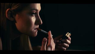 Video 1623685635: femdom pov humiliation, dirty pov femdom, pov teasing femdom, pov 3d sex, pov femdom handjob, pov blowjob bareback, femdom babes humiliate, pov bareback cumshot, massage bareback sex, pov blowjob facial cumshot, pov reverse cowgirl ride, slut pov riding, sexy 3d blonde babe, blonde girl pov blowjob, pov cowgirl orgasm, mom pov blowjob, sensual pov blowjob, pov step mom, clothed femdom babes, haired 3d babe, pov blowjob tight, slutty 3d, pov moaning, fetish smoking cigarette, nailed pov, 3d dark, blonde porn slut