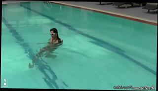 Video 709549705: hairy ass bareback, barebacks ass fingered, hairy teen fingering, bikini fingering, fingers hairy asian, ass ladyboy anal barebacking, titted ladyboy anal bareback, tranny shemale bareback, teen big tits bikini, shemale bareback sex, big tits masturbates hairy, shemale outdoor bareback, cowgirl bareback, hairy anal hd, bikini posing