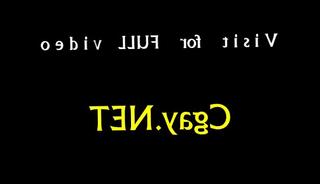 Video 178695965: horny gay bareback anal, bareback anal sucking dick, anal bareback sucks cock, gay sex bareback boy, gay hardcore bareback anal, gay porn bareback boy, bareback sex anal cum, monster cock bareback gay, bareback gay porno, sucking big cock bareback, bareback sex oral, shot bareback boys, bareback bitch, best bareback