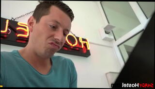 Video 1334418365: oral sex pussy licking, ass licking oral, ass licking pussy eating, pussy licking missionary, boobs pussy licking, eurobabe pussy licked, licked round ass, pussy licked european, babe licks european, brunette oral sex