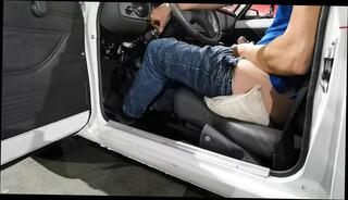 Video 1571335111: pumping sex toy, pumped cock cum, pump masturbation, pump handjob, big cock pumping, gay pump, pumped amateur, pumped outdoors, african gay sex, amateur masturbation hd