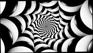 Video 1610636431: stories straight, play gay