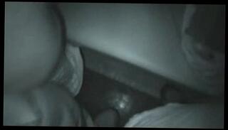 Video 121074225: bbc gloryhole, bbc glory hole, gloryhole cock monster, huge cock gloryholes, bbc pounding