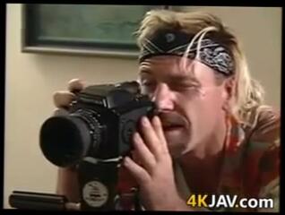 Video 59067704: hardcore interracial, japanese interracial, chick rides cock, cock sexy girl, chick rides white, girl big white cock, big white cock inside