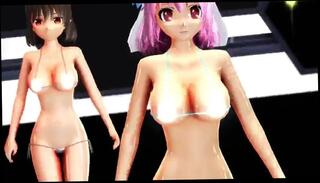 Video 196159901: cartoon, straight