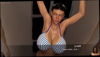 Video 1496733603: milf hentai uncensored, orgasm busty amateur milf, uncensored cartoon sex big, hentai uncensored sexy, busty milf wife, busty milf mom, busty big ass milf, busty big tits milf, busty nice milf, hot busty milf, tits milf sex cumshot, milf wife husband, milf mom mother, hentai 60fps, nice couple