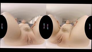 Video 998546765: solo masturbation pov, pov solo teen, solo masturbation sex toys, small tits solo masturbation, blonde teen solo masturbation, solo masturbation porn, pov vr porn, virtual sex pov, sex doll pov, shaved solo teen