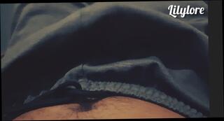 Video 1606202501: solo boy dick, solo male gay sex, solo big dick cum, big dick teen solo, big cock solo cum, webcam solo cum, small dick solo, muscle solo cum, asian solo cum, young solo cum, boys funny, younger dick