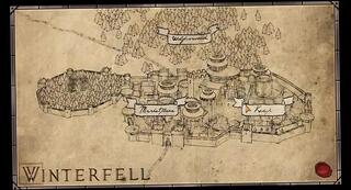 Video 1617929671: 3d hentai anime cartoon, cum 3d hentai animations, hentai 3d anime sex, sexy 3d cartoon lesbian, 3d cartoon lesbian babes, 3d hentai anime game, hentai anime futanari, hentai sexy anime girls, anime hentai fuck, hentai animated story, 3d hentai pokemon, 3d fantasy animation, sexy underwear fuck, hentai couple sex, underwater lesbian sex, american lesbian couples, dressed lesbian sex, underwear straight, animation part 1, anime mask, skirt hentai, bed 3d, moaning