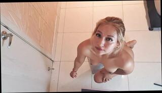 Video 1626613371: ass solo anal fuck, ass big tits solo, solo anal sex, big ass latin solo, blonde solo striptease, solo anal loving, small tits solo, solo straight, thong solo, blonde solo beautiful, passionate solo, solo pleasure, great solo, hottest solo, solo hd, anal sex great colombian, anal copulate, american fucking beauty, coitus