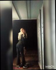 Video 1657494971: skinny pantyhose, pantyhose ladyboy, shemale pantyhose, pantyhose cock, pantyhose high heels, skinny petite small, pretty skinny, skinny european, pantyhose hd, sexy trans