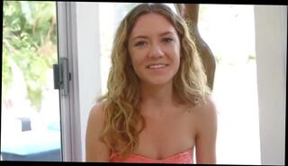 Video 807073804: alison faye, chad white, cock teen cumshot, cock takes huge facial, big cock cumshot, big cock casting, huge cock hot