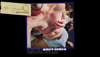 Video 1579049923: solo male masturbation cumshot, solo big dick cumshot, solo masturbation orgasm, solo handjob cumshot, amateur orgasm solo, solo women, french solo, romantic solo, french porn