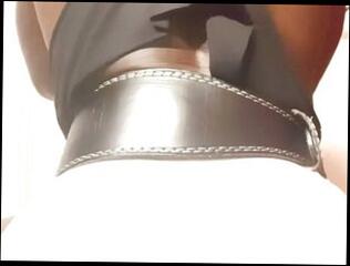 Video 1622624031: underwear fetish gay, fetish solo masturbation, solo anal toy sex, underwear gay men sex, bubble butt fetish, solo toying ass, masturbation solo vibrator, homemade solo sex, daddy solo masturbation, big ass solo masturbation, solo anal cum, muscle daddy solo, mature solo toys, solo black cum, solo masturbation hd, british mature solo, muscular solo, sex toys teasing, toys pleasuring