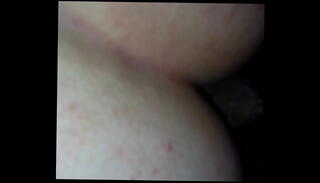 Video 736970805: amateur homemade pov sex, horny homemade pov, dick pov sex, student pov, little pov, home fuck
