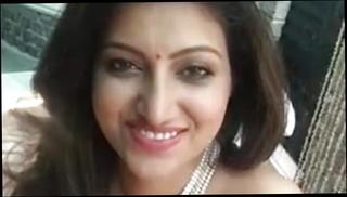 Video 397129701: hot old lady, hottest ladies, straight 18 year old