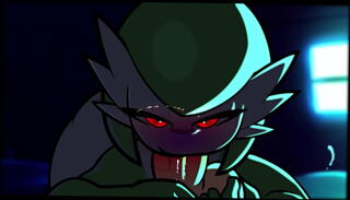 Video 1322510835: animated 3d sex porn, 3d animation hard sex, 3d animation hot sex, 3d porn furry, sexy 3d anime, big titted 3d anime, 3d animation anal, anime boob sex, sexy ass 3d, 3d deep throat, furry cum, 3d cumshot, pokemon furry