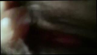 Video 1567163043: pov pussy fingering, solo fingering pussy, solo fingering orgasm, solo amateur fingering, solo fingering masturbation, ebony fingering solo, solo female fingering, pussy fingering rubbing clit, solo tight pussy masturbation, fingering pussy hole, little pussy fingered, fingering pretty pussy, fingering public pussy, finger hump, fingered spit, pussy moans, pussy play close