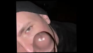 Video 1592657905: pov interracial bbc, interracial black cock bbc, bbc interracial porn, bbc interracial gay, pov bbc blowjob, amateur interracial bbc, interracial bbc big, cock pov blowjob cum, black dick porn bbc, pov big cock cumshot, pov blowjob huge cumshot, bbc whore, bbc teaser