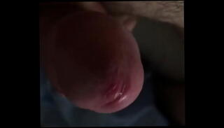 Video 1458645585: solo bisexual, solo gay boy masturbates, bisexual gay sexual, amateur bisexual sexual, dick solo masturbation, italian bisexual