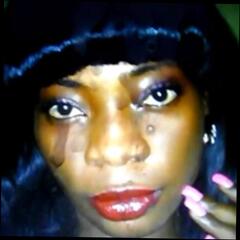 Video 358709801: black girl cum, gay black cum, gay man cum, cum hd