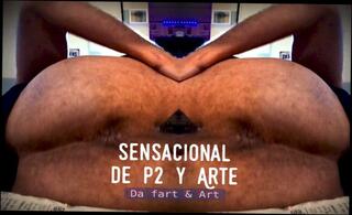 Video 1605304041: cum fart compilation, creampie cum fart, solo cum compilation, ass creampie compilation, gay creampie compilation, creampie compilation hot, solo play compilation, creampie compilation hd, creampie compilation big, boy cum compilation, sexy ass compilation, daddy cum compilation, webcam cum compilation, solo horny sexy, farting ass hole, farts dirty talk, cute solo cum, man cum compilation, farting spitting, fart sounds, sauna solo, hotel compilation, mexican creampie, latino creampie, muscular solo