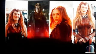 Video 1568770811: elizabeth olsen, cock masturbation cum, cock big cum masturbation, gay masturbation cum, man masturbate cum, cum hd