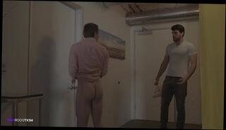 Video 842604045: gay jock bareback fucking, jock bareback ass fucks, jock cock bareback, jock barebacks muscular, gay hunk bareback fucking, cock bareback anal fucking, gay fucked bareback sex, bareback anal fucking blowjob, anal fucking raw bareback, fucks guy anal bareback, bareback latino ass fuck, big dick jock fucking, hot bareback anal fucking, next door gay sex, good dick