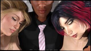 Video 1470673203: 3d cartoon game, 3d big boobed, party 3d, butt big boobs, straight ass hole, big butt amateur, butt outside, public big boobs