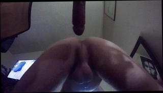 Video 968173501: twink anal gaping, twink gaping gay, skinny big cock twink, skinny amateur twink, skinny twink masturbating, twink anal gay sex, gaping anal toying, anal gape close, anal gape hd, takes dick, porn