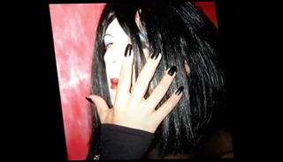 Video 1061714601: amateur crossdresser solo, fetish crossdresser, mature crossdresser solo, crossdresser bdsm, solo amateur ladyboy, solo shemale amateur, latin shemale solo, shemale lingerie solo, crossdresser outdoor