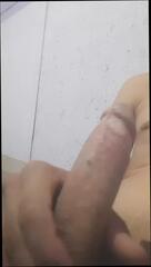 Video 1593921901: crossdresser milking, milking joi, gaping milk, massage milking, milk fetish, milk gay sex, massage handjob cumshot, fetish gay masturbation, milk fisting, spanking milking, rough massage sex, hd massage sex, milk bottle, milk came