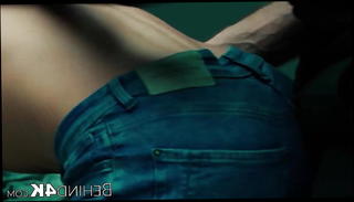 Video 1223181801: gay breed, gay police, gay friend, behind gay