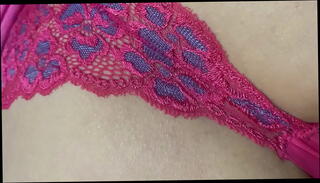 Video 1178846305: big booty pawg milf, milf pawgs pov, butt plug booty, big ass booty pawg, butt plug fetish, butt plug solo, amateur pawg pov, ass milf model, pov panty fetish, butt plug tease, thong pawg