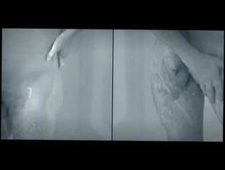 Video 76871901: sexy stud gay, sexy amateur studs, stud shower, hot stud, studs man