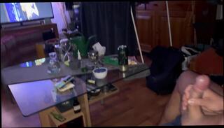 Video 1655401081: gay porn big cock, gay big cock handjob, hard cocks hd porn, gay cock play, homemade porn close