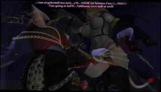 Video 761928303: cartoon furry, amateur ass fucked doggy, doggy style fucked shemale, doggy style butt fucking, boobs doggy style fucked, doggy style anal sex, cock doggy style sex, blowjob anal doggy style, tits fucked doggy style, doggy fucks big boobs, doggy style rough anal, handjob doggy style, big boobs 60fps