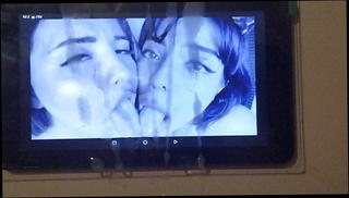 Video 1569318221: bukkake cum facials, bukkake cumshot facial, cum drenched bukkake, jerk facial cum, cum tease, sexy cum, tongue cum, man gay, gay hd