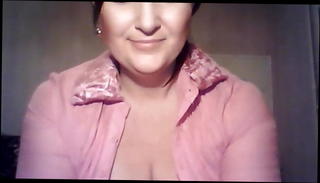 Video 1183422101: straight cam, ukrainian cam