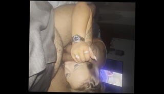 Video 1653406395: big booty pawg bbc, bbc pawg interracial, pawg bbc ass fuck, bbc interracial anal fuck, booty natural tits pawg, pawg bbc blowjob, amateur pawg bbc, interracial bbc cock, big booty blonde pawg, pawg booty bounce, pawg booty shaking, big booty pawg plays, booty latin pawg, interracial bbc deep, pawg milks, pawg facesitting, booty puffy, interracial bbc hard, teases wet puffy pussy, interracial balls deep anal, facesitting pussy eating orgasm, big tits drip milk, bbc fucks creamy pussy, fucks bbc monster cock, bbc fucking tight pussy, tight ass hole puffy, puffy ass lips, round ass pawg, booty ass beauty, small puffy tits, large milk shakes, swollen puffy, beast milk, yummy milk, bbc fast, deep throat cum face, bed throat