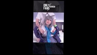 Video 1624975023: femboy trans ladyboy crossdresser, hentai femboy trans ladyboy, crossdresser ladyboy hentai cosplay, asian hentai trans femboy, crossdressing femboy plays, femboy japanese crossdresser, femboy fetish, japanese amateur hentai nipple, crossdresser anal toys, femboy anal sex, femboy vibrator, hentai asian korean, chinese femboy, hentai 60fps