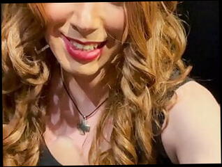 Watch the video about Fucking my ass