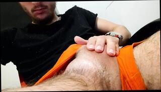 Video 1575276551: boy ball gay porn, gay porn daddy boy, gay sex daddy boy, gay daddy fucks boy, teen boy daddy gay, gay boys cock porn, gay porn masturbation boys, blowjob gay porn boy, amateur boy gay porn, hot girl boy sex, daddy fucks latino boy, boy gay sex party, gay porn big balls, boys play gay porn, boy gay porn hd, gay beach boys, gay panty boy
