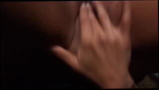 Watch the video about Jazz Solo at the Golden Hour