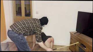 Video 1621068663: submissive bdsm bondage, punishment bdsm bondage, bondage domination bdsm, bdsm bondage fetish, spanking bdsm bondage, bondage amateur bdsm, bdsm bondage ass, bdsm fetish plays, submissive slut spanked, submissive daddy, masked submissive, paddle punishment, british submissive, cosplay bdsm, submissive man, submissive brunette, 60fps amateur