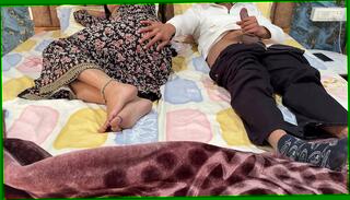 Video 1658841035: butt sissy booty, foot job doggy style, big booty step sister, ass big butt sissy, cowgirl doggy style sex, sexy ass step sister, teen step sister handjob, doggy style cowgirl blowjob, homemade doggy style porn, tit teen step sister, pussy doggy style sex, cock doggy style sex, tight pussy step sister, sister first time sex, wild doggy style sex, doggy style romantic sex, wet pussy doggy style, asian teen step sister, pussy rough doggy style, doggy style beautiful ass, bed doggy style, son step sister, bedroom doggy style, foot job close